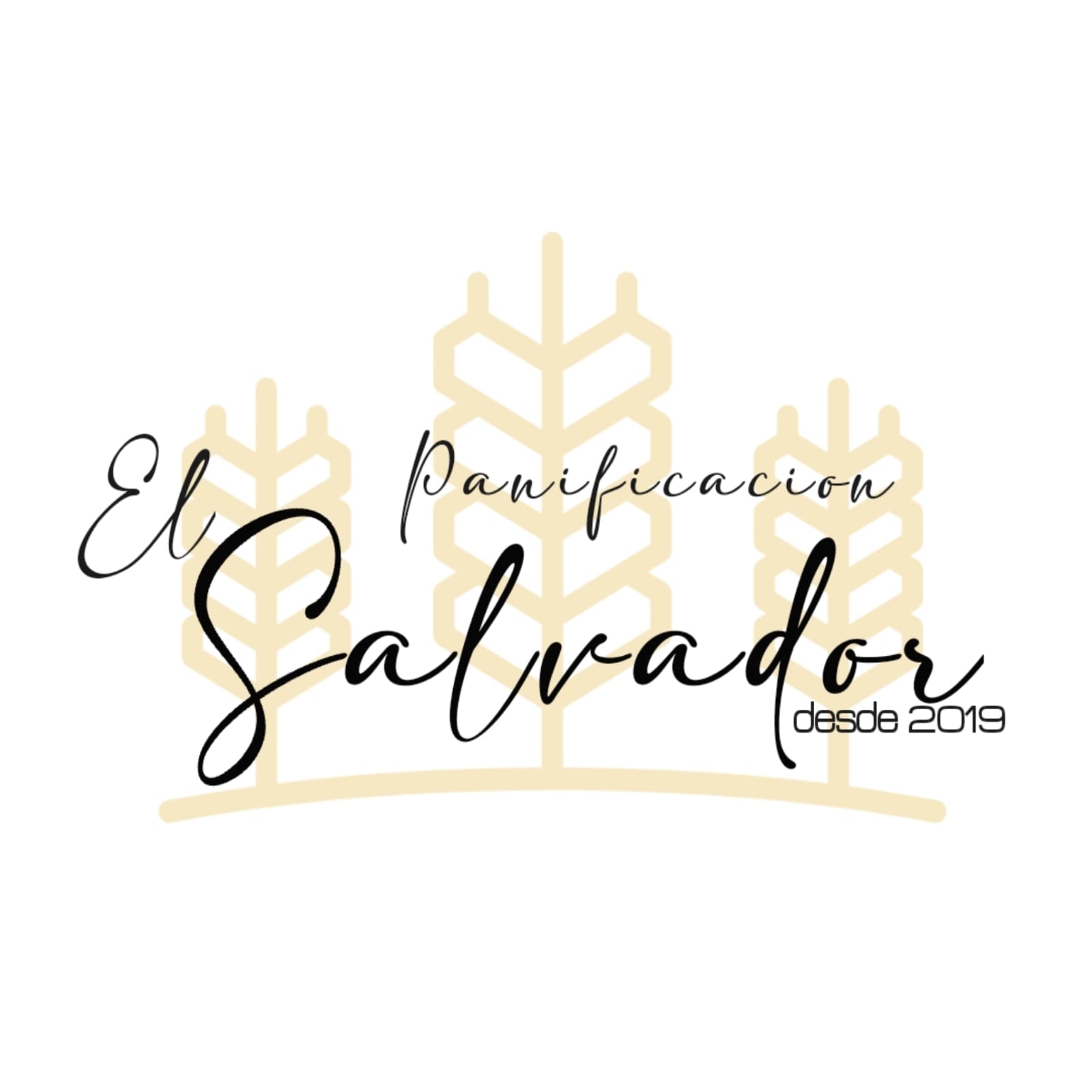 Panificación El Salvador
